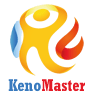 Kenomaster.com